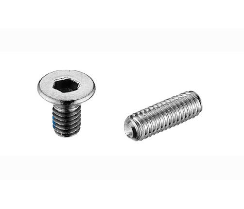 Gear hanger Union GH-096