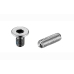 Gear hanger Union GH-096