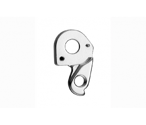 Gear hanger Union GH-096