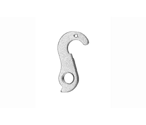 Gear hanger Union GH-104