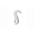 Gear hanger Union GH-104