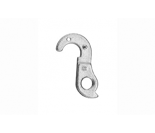 Gear hanger Union GH-104