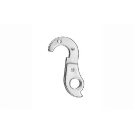 Gear hanger Union GH-105