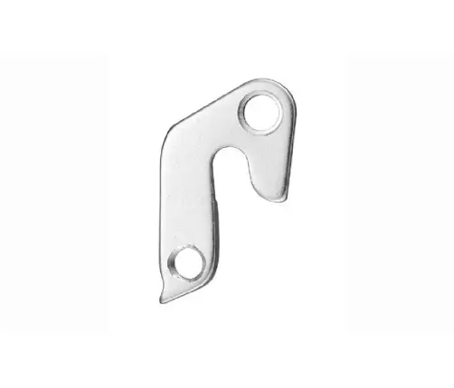 Aizmugurējā pārslēdzēja austiņa Union GH-108