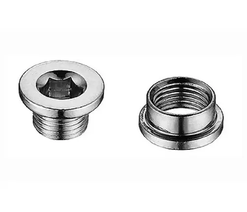 Aizmugurējā pārslēdzēja austiņa Union GH-108