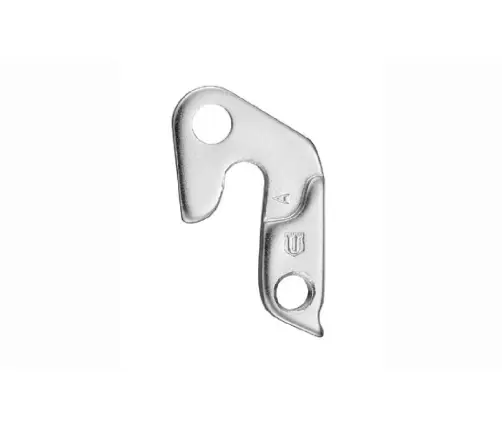 Aizmugurējā pārslēdzēja austiņa Union GH-108