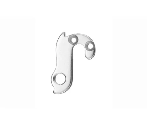 Galinio perjungėjo auselė Union GH-110