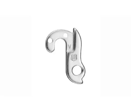 Galinio perjungėjo auselė Union GH-110