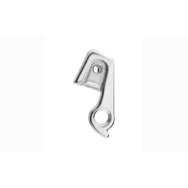 Gear hanger Union GH-113