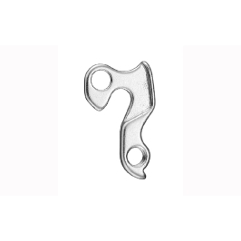 Gear hanger Union GH-117