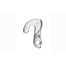 Gear hanger Union GH-119