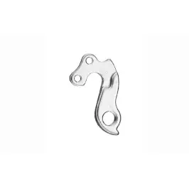 Gear hanger Union GH-121
