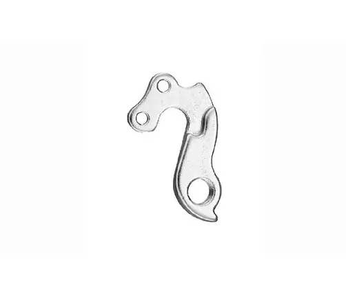 Aizmugurējā pārslēdzēja austiņa Union GH-121