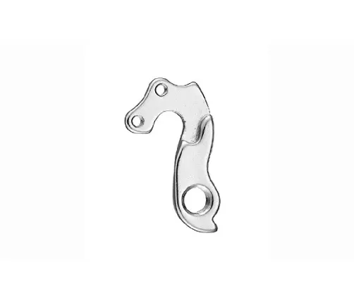 Tagavaheti kõrv Union GH-122