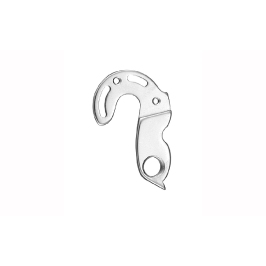 Gear hanger Union GH-125