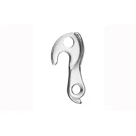 Gear hanger Union GH-130