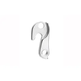 Gear hanger Union GH-132