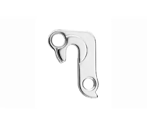 Держатель заднего переключателя Union GH-134