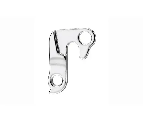 Держатель заднего переключателя Union GH-134