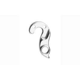 Gear hanger Union GH-135