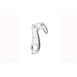 Gear hanger Union GH-136