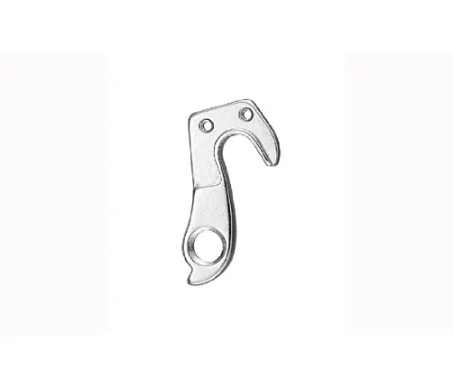 Gear hanger Union GH-136