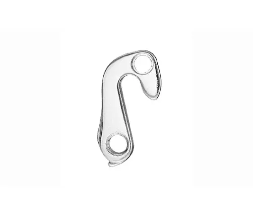 Gear hanger Union GH-139
