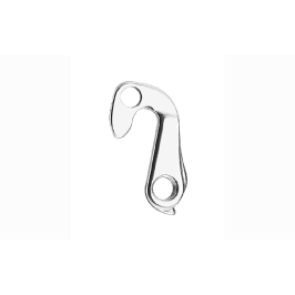 Gear hanger Union GH-139
