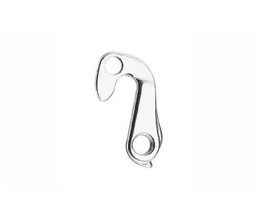 Gear hanger Union GH-139