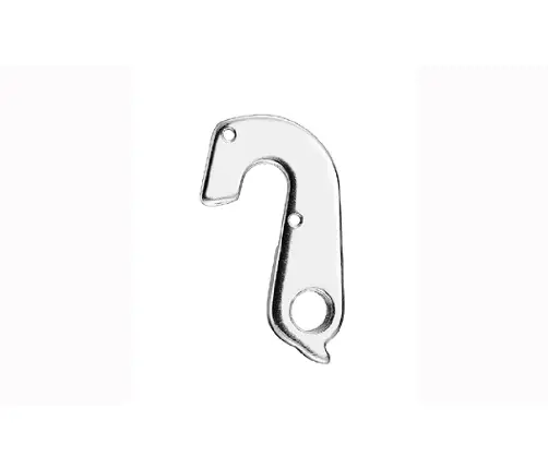Gear hanger Union GH-140