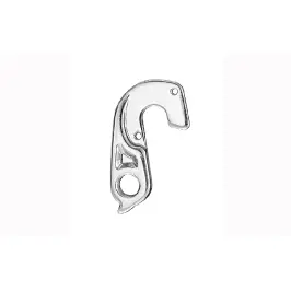 Gear hanger Union GH-140