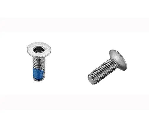 Gear hanger Union GH-140