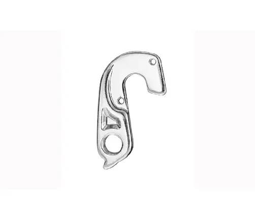 Gear hanger Union GH-140