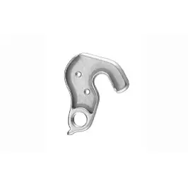 Gear hanger Union GH-141