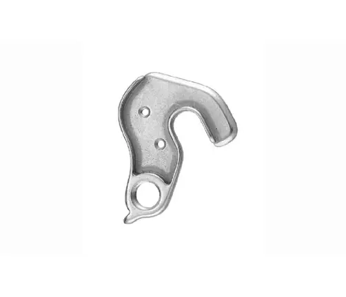 Gear hanger Union GH-141