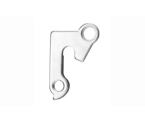 Gear hanger Union GH-144