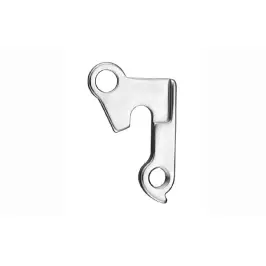 Tagavaheti kõrv Union GH-144