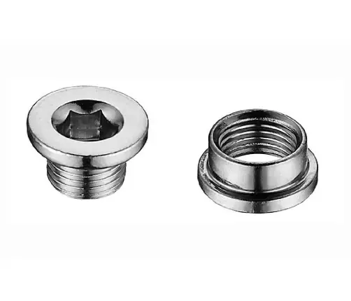 Gear hanger Union GH-144