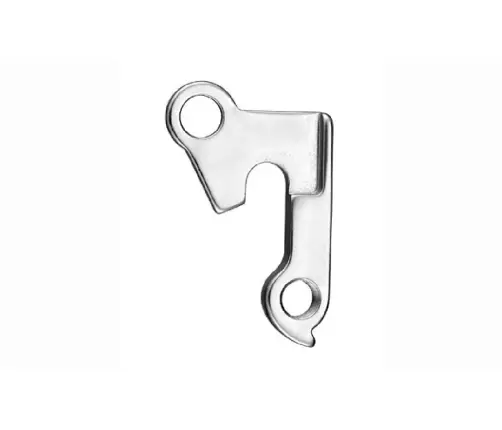 Gear hanger Union GH-144