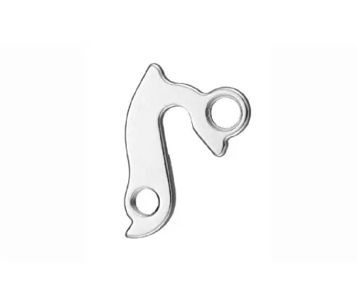 Galinio perjungėjo auselė Union GH-145