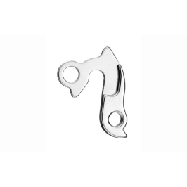 Gear hanger Union GH-145