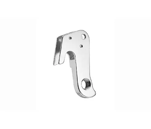 Gear hanger Union GH-149