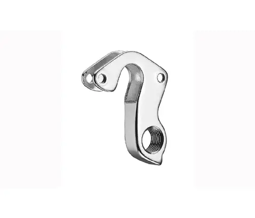 Gear hanger Union GH-150