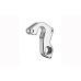 Gear hanger Union GH-150