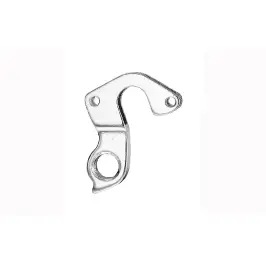 Tagavaheti kõrv Union GH-150