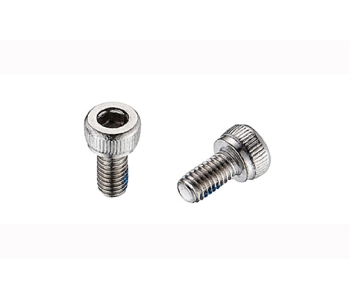 Gear hanger Union GH-150