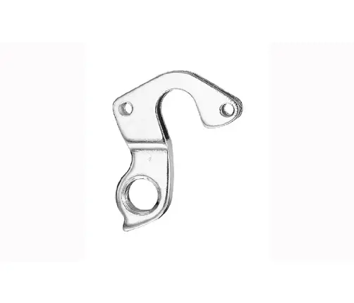 Gear hanger Union GH-150