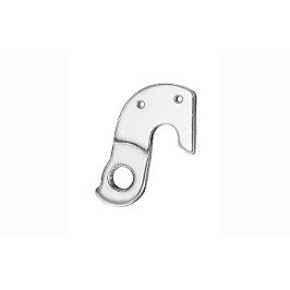 Gear hanger Union GH-151