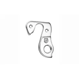 Держатель заднего переключателя Union GH-155