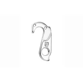 Gear hanger Union GH-158